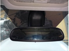 ESPEJO INTERIOR 