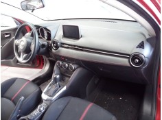 KIT AIRBAG DA6A57K30 