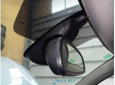 Recambio de espejo interior para renault koleos dynamique referencia OEM IAM    2