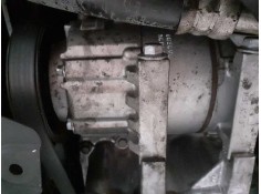 COMPRESOR AIRE ACONDICIONADO 