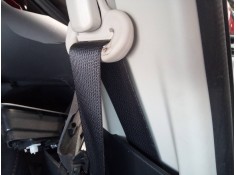 Recambio de kit airbag para mazda 2 lim. () evolution referencia OEM IAM DA6A57K30   2