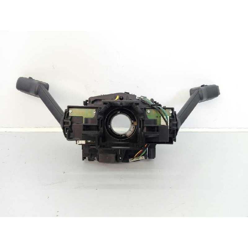 Recambio de anillo airbag para seat leon (5f1) reference referencia OEM IAM 5Q0953507AC 5Q0953549 E2-A1-4-6