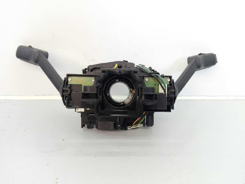 Recambio de anillo airbag para seat leon (5f1) reference referencia OEM IAM 5Q0953507AC 5Q0953549 E2-A1-4-6