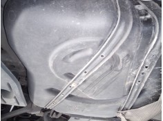 DEPOSITO COMBUSTIBLE 