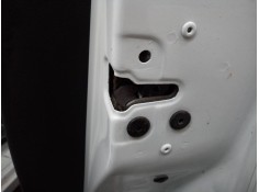 CERRADURA PUERTA DELANTERA DERECHA 