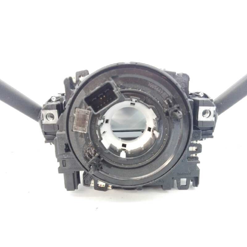 Recambio de anillo airbag para seat leon (5f1) reference referencia OEM IAM 5Q0953507AC 5Q0953549 E2-A1-4-6