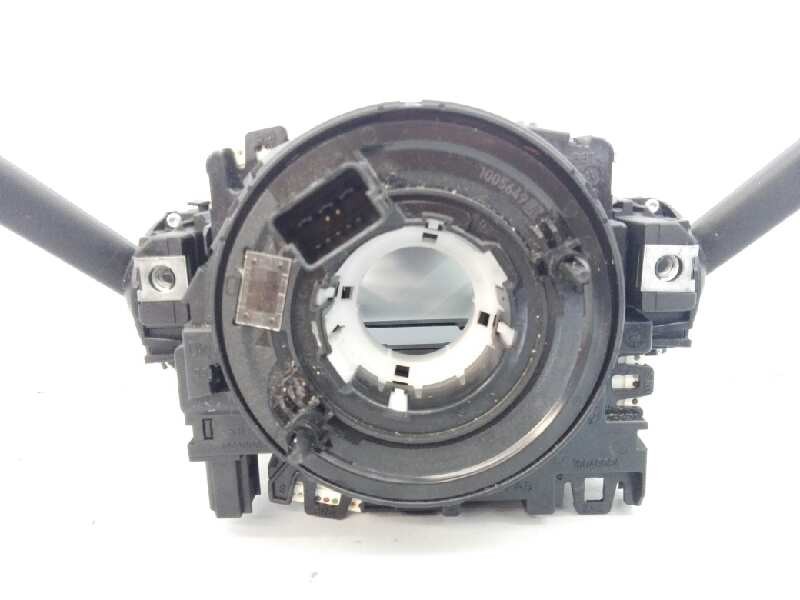 Recambio de anillo airbag para seat leon (5f1) reference referencia OEM IAM 5Q0953507AC 5Q0953549 E2-A1-4-6