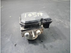 ABS 8911G0007 47660JG221 