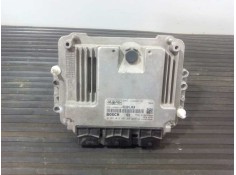 CENTRALITA MOTOR UCE 0281012486 5M5112A650LB E3-B3-23-3