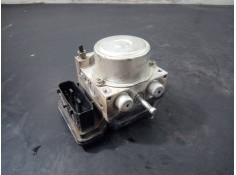 Recambio de abs para nissan x-trail (t31) xe referencia OEM IAM 8911G0007 47660JG221  2