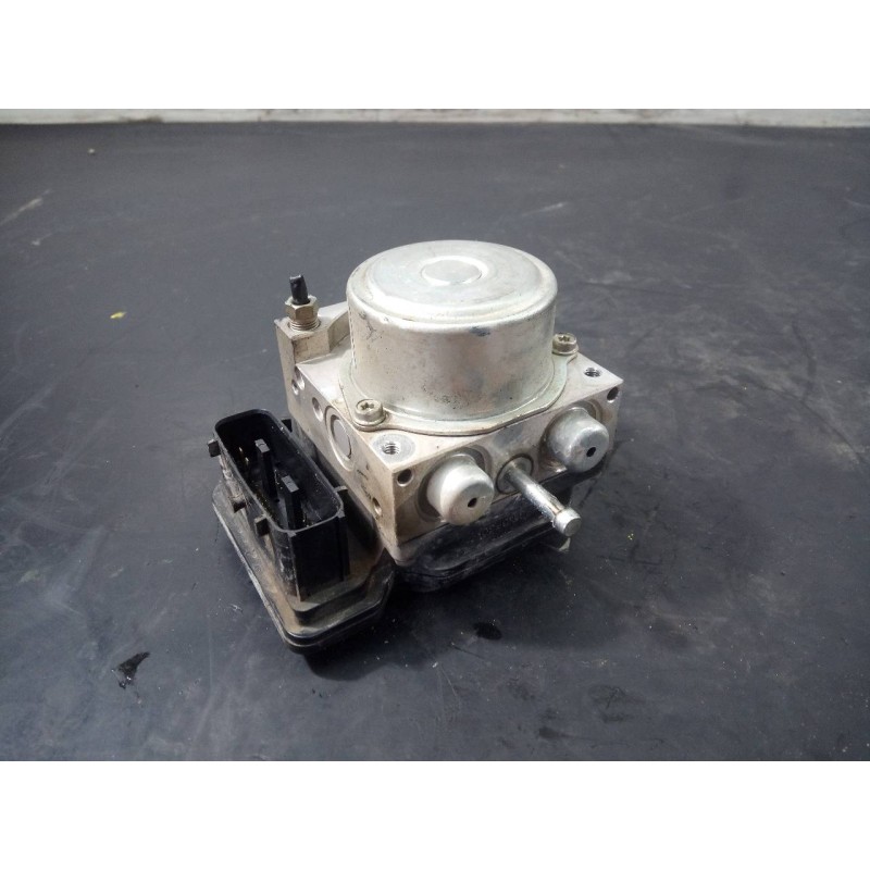 Recambio de abs para nissan x-trail (t31) xe referencia OEM IAM 8911G0007 47660JG221 