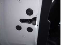 CERRADURA PUERTA TRASERA IZQUIERDA 