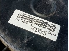 Recambio de electroventilador para ford focus lim. (cb8) trend referencia OEM IAM CV618C607VA  P2-B8-34 2