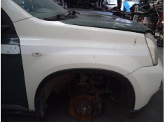 ALETA DELANTERA DERECHA 