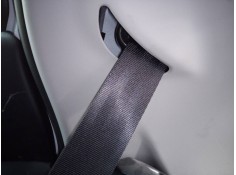 CINTURON SEGURIDAD TRASERO DERECHO 