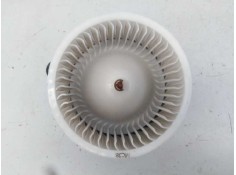 Recambio de ventilador calefaccion para kia cee´d drive referencia OEM IAM F00S3B2474  E3-A3-24-4