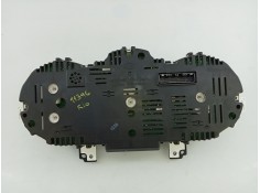 Recambio de cuadro instrumentos para kia rio concept referencia OEM IAM 940261W427 14F05018 E3-A3-29-2 2