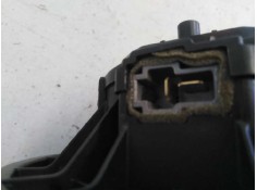 Recambio de ventilador calefaccion para kia cee´d drive referencia OEM IAM F00S3B2474  E3-A3-24-4 2