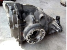Recambio de diferencial trasero para bmw serie 1 berlina (e81/e87) referencia OEM IAM 7566169-02  P1-B5-25 2