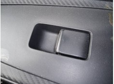 MANDO ELEVALUNAS DELANTERO DERECHO 