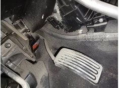 PEDAL ACELERADOR 18002JY40A 