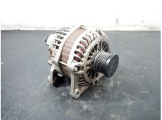 ALTERNADOR 23100JG71A P3-B8-28-1