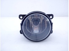 FARO ANTINIEBLA DERECHO 2N1115201AB 89204894 E2-B3-39-2
