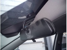 Recambio de espejo interior para ssangyong tivoli limited 4x2 referencia OEM IAM    2