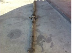 TRANSMISION CENTRAL P1-A1-25