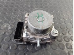 Recambio de abs para dacia duster laureate 4x2 referencia OEM IAM 0265232384  P3-A8-15-5