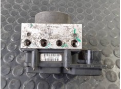 Recambio de abs para dacia duster laureate 4x2 referencia OEM IAM 0265232384  P3-A8-15-5 2