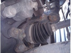 MANGUETA DELANTERA DERECHA 