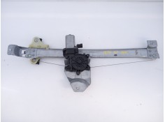 ELEVALUNAS DELANTERO IZQUIERDO 128001471B 9030319C E1-A1-40-1