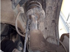 AMORTIGUADOR DELANTERO DERECHO 