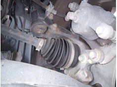 MANGUETA DELANTERA IZQUIERDA 