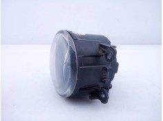 FARO ANTINIEBLA IZQUIERDO 2N1115201AB 89204894 E2-B3-39-2