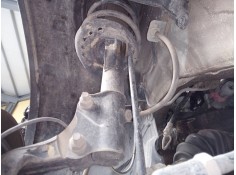 AMORTIGUADOR DELANTERO IZQUIERDO 