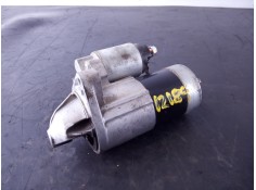 MOTOR ARRANQUE M000T89281ZC P3-A10-13-3