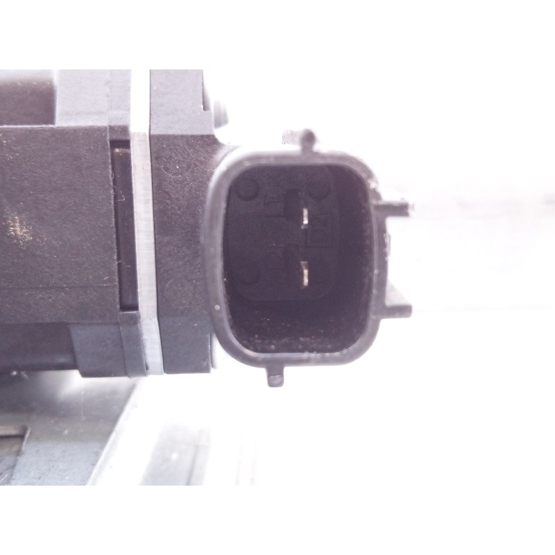 Recambio de elevalunas delantero izquierdo para renault zoe bose referencia OEM IAM 128001471B 9030319C E1-A1-40-1