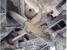 AMORTIGUADOR TRASERO DERECHO 