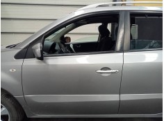 PUERTA DELANTERA IZQUIERDA 