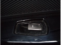 MANDO ELEVALUNAS DELANTERO DERECHO 