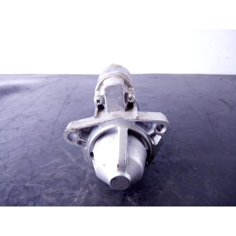 Recambio de motor arranque para mazda 2 lim. () evolution referencia OEM IAM M000T89281ZC  P3-A10-13-3
