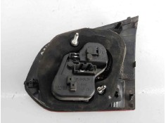 Recambio de piloto trasero izquierdo porton para volkswagen golf vi (5k1) advance referencia OEM IAM 5K0945093  E1-B6-13-3 2