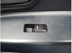 MANDO ELEVALUNAS DELANTERO DERECHO 