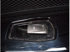 MANDO ELEVALUNAS TRASERO DERECHO 