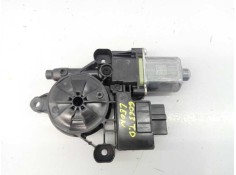 MOTOR ELEVALUNAS TRASERO DERECHO 5Q0959812A 0130822724 E1-B6-36-1