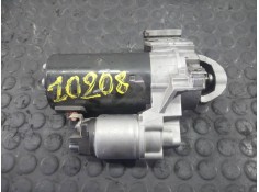 MOTOR ARRANQUE 1005841209 P3-B8-3-4
