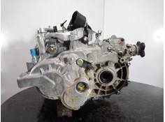 CAJA CAMBIOS JG71 D4 M1-B4-133