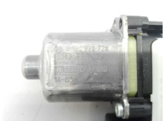 Recambio de motor elevalunas trasero derecho para seat leon (5f1) reference referencia OEM IAM 5Q0959812A 0130822724 E1-B6-36-1 2